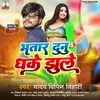 About Bhatar Dunu Dhake Jhule Song